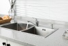 R45055-2 (Смес. для раковины/кухни.хром)