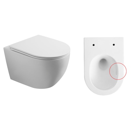 CS3210UQ-MW-OK_3