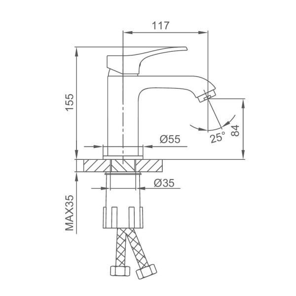 F1075-6_1