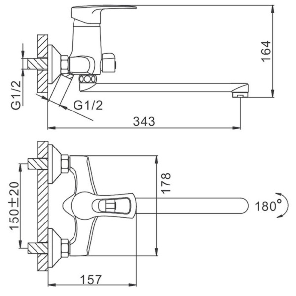F22701-B_1