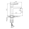 S02.10.06_6