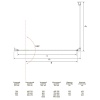 RV033B-8080-01-C7_2