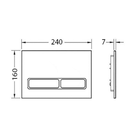 CS21WT_9