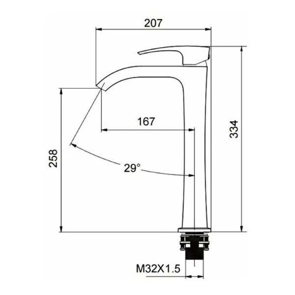 G1007-89_9