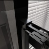 PTD30-B-120-01-C4_5