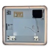 ELE8070B_13