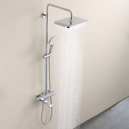 R22.26_1