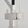 G4395-60_5