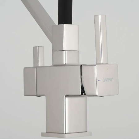 G4395-60_5