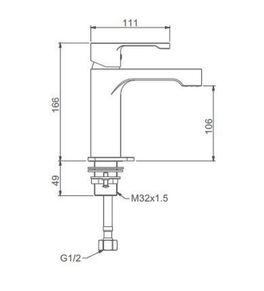 G1002-8_1