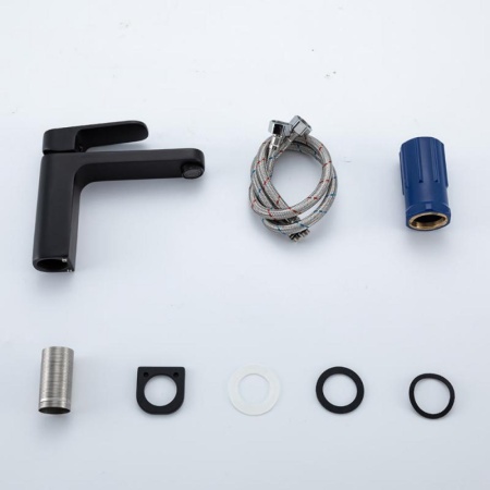 F1089-6_9