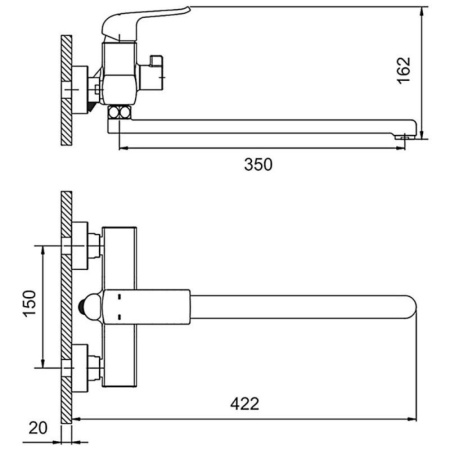 G2250-8_1