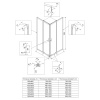 RV27B-9090-05-C8_1