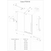PTDW-50G-150-01-C4_1