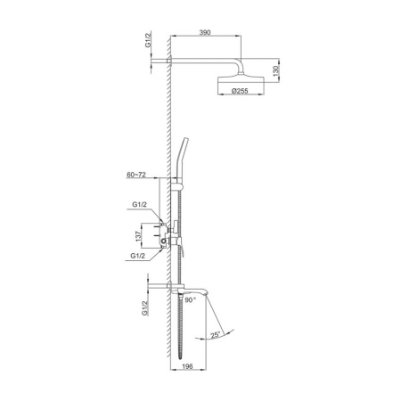 F7175-6_1