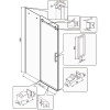 VN74-140-01-C4_3
