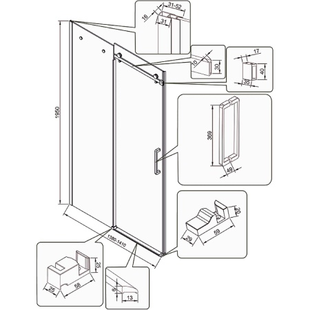 VN74-140-01-C4_3