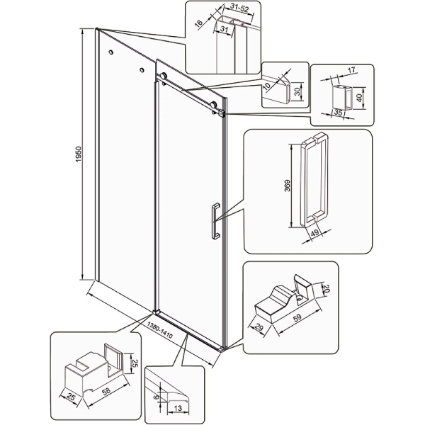 VN74-140-01-C4_3