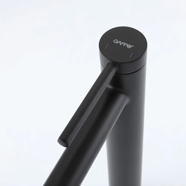 G1006-26_3