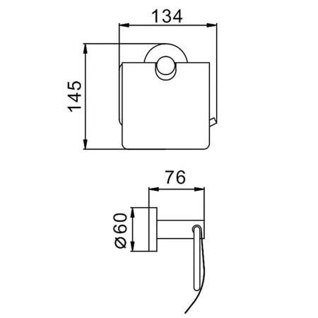 F30203_9