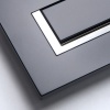 CS002-BML_2