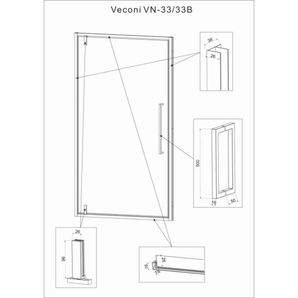 VN33R-90-06-C7_4