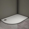 TZ11R-10080A-01-19C3