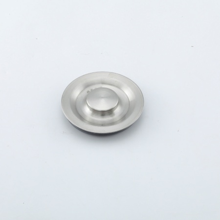GS5040-6_9