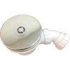 S-05-TZ-19C3_1