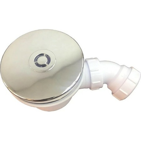 S-05-TZ-19C3_1