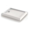 TZ54-12090-C5