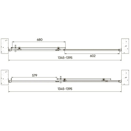 VN72B-140-01-C4_3