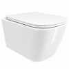 CS72UQ-TK-M