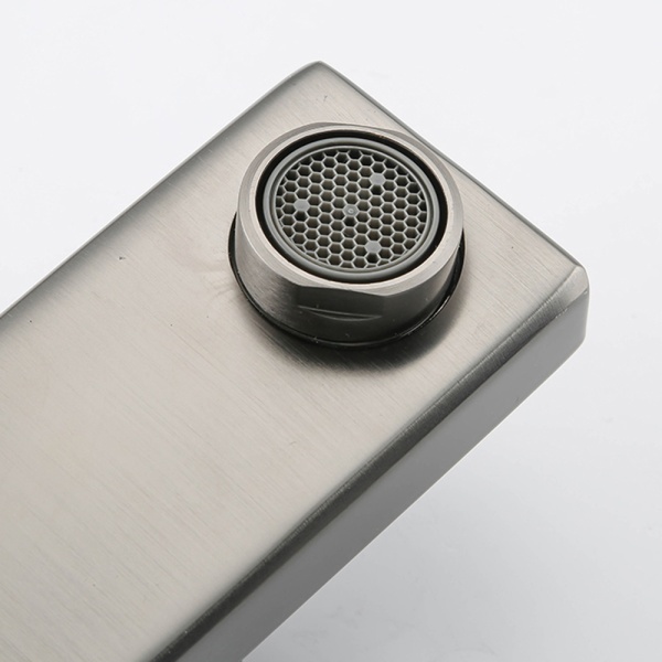 G1017-9_5