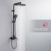R51.24.06_1