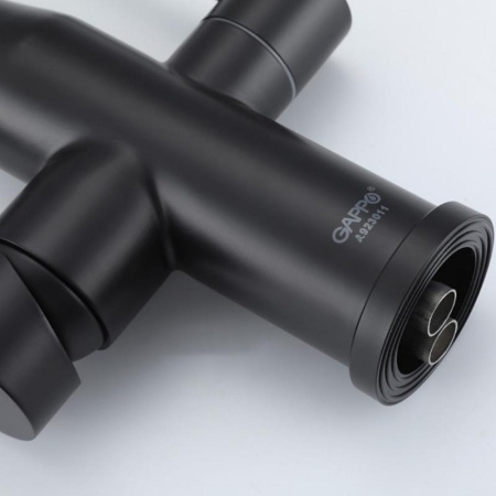 G4399-66_5