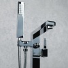 CS51001_6
