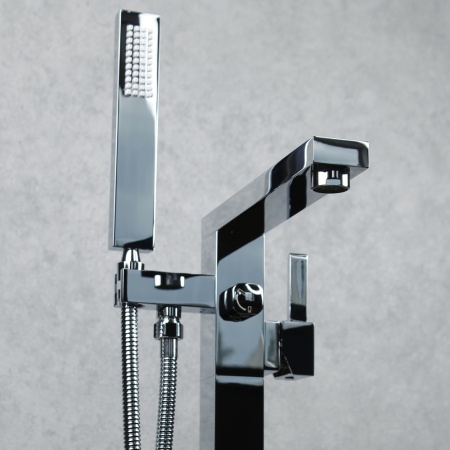 CS51001_6