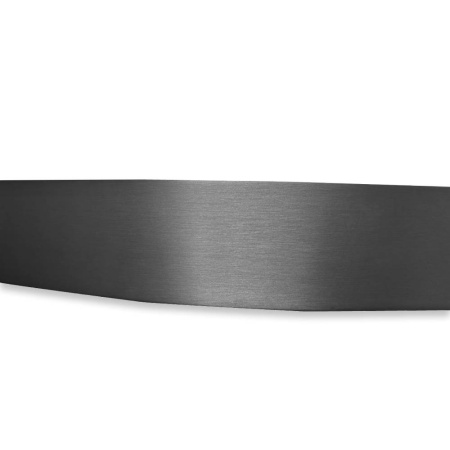 ELE10070GM_12