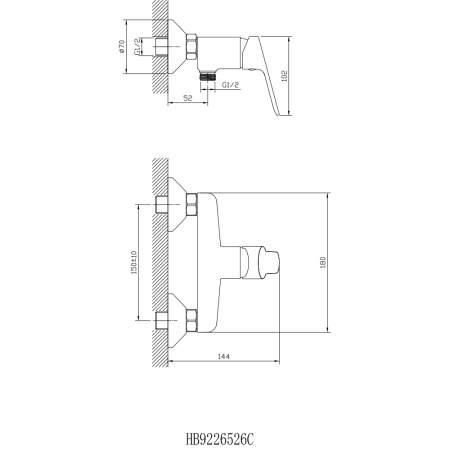 S07.20_1