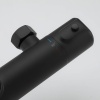 G2490-6_4