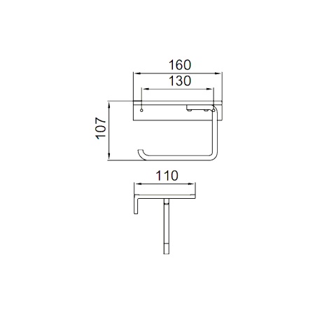 F30603-19_5