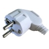 ANT13-5080GM-4