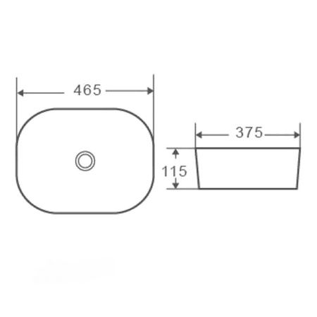 CS2185-MB_53