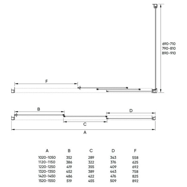 RV031-11080-01-C5_2