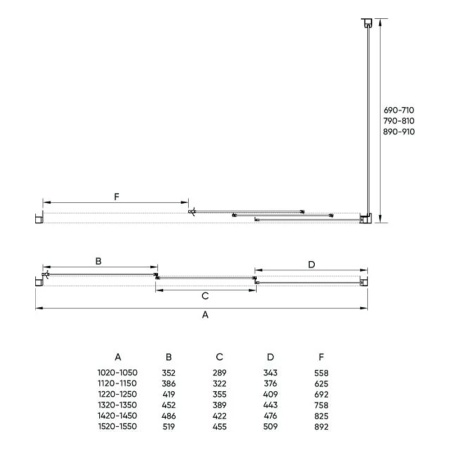 RV031-15070-01-C5_2