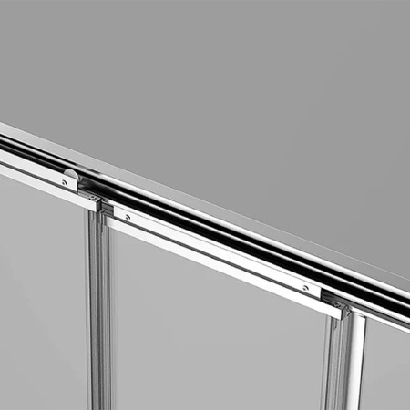 VN31-130-01-C5_4