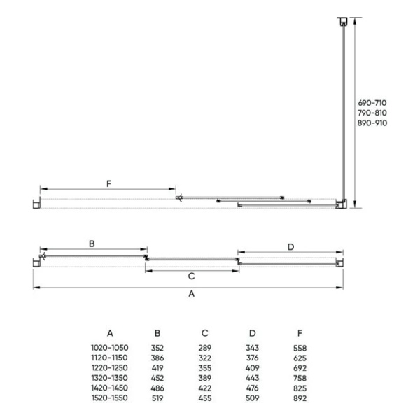 RV031-15090-01-C5_2