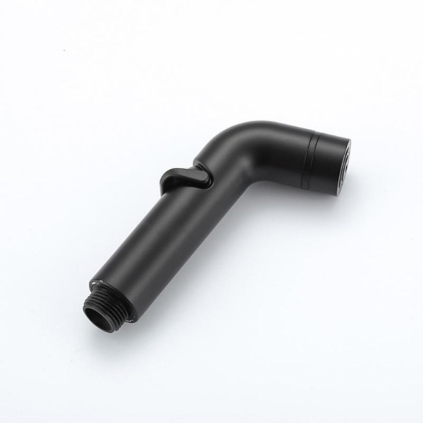 R7505-6_3