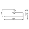 F1903-2_2